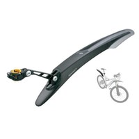 TOPEAK DEFENDER M2 FOR 26"