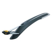 TOPEAK DEFENDER XC11 FOR 26"