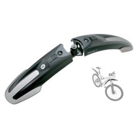 TOPEAK DEFENDER M1 FOR 27.5" (650B)~29"