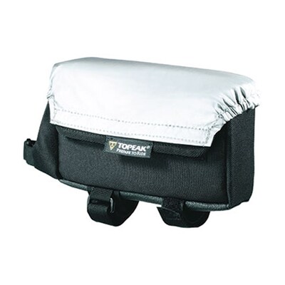 TOPEAK TRIBAG ALL WEATHER (LG)