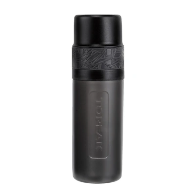 TOPEAK ESCAPE POD (LG)