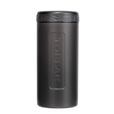 TOPEAK ESCAPE POD (MD)