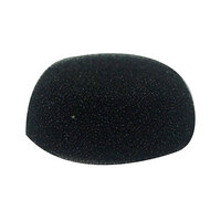 Cardo Mic sponge For corded Microphone