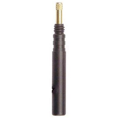 TOPEAK PRESTA VALVE EXTENDER 43mm (EACH)