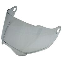 THH TX-26 Visors