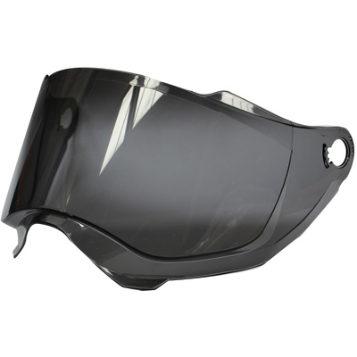 Thh Tx13 Repl Shield D.Smoke