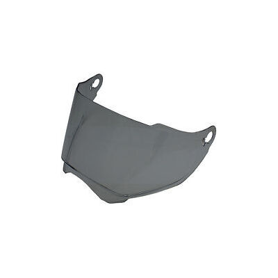 Thh Tx13 Repl Shield Smoke