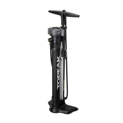 TOPEAK JOEBLOW BOOSTER