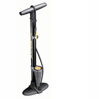 TOPEAK JOEBLOW MAX II