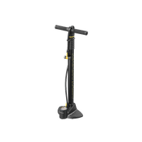 Topeak Joeblow® Mountain