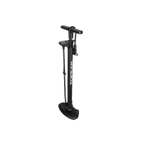 TOPEAK JOEBLOW PRO DIGITAL