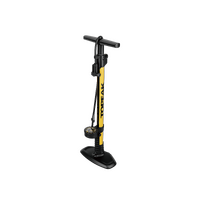 TOPEAK JOEBLOW SPORT 2STAGE