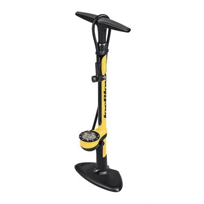 Topeak Joeblow Sport III