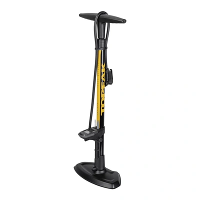 Topeak Joeblow Sport Digital