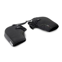 Givi Handmuffs-Mc/Scoot