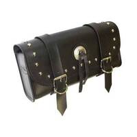 Travel Master Studded Tool Bag with Concho
