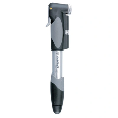 TOPEAK MINI DUAL DXG