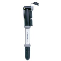 TOPEAK MINI DUAL G