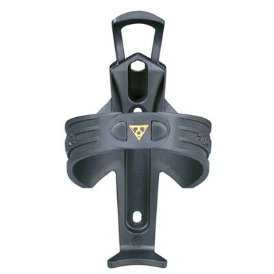 TOPEAK MONO CAGE BLK