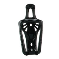 TOPEAK MONO CAGE CX BLK