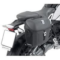 Givi Metro-T Rh Single Saddlebag Support - BMW R Nine T 14-19/R Nine T Scrambler 16-19