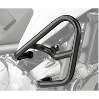 Givi Engine Crash Guards - Honda Nc700S 12-13 / Nc750S/Dct 14-15 / Nc700X 12-13 /Nc750X/Dct 1