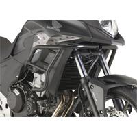 Givi Engine Crash Guards - Honda CB500X 13-18