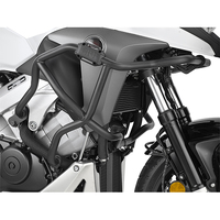 Givi Engine Crash Guards - Honda Vfr800X Crossrunner 15-20