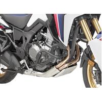 Givi Engine Crash Guards - Honda CRF1000L Africa Twin 16-17 *For Dct Models Only*