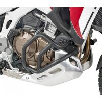 Givi Engine Crash Guards - Honda CRF1100L Africa Twin/Adv Sports 20-