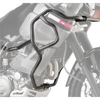 Givi Engine Crash Guards - Yamaha XT660Z Tenere 08-16
