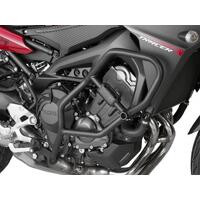 Givi Engine Crash Guards - Yamaha MT-09 Tracer 15-17