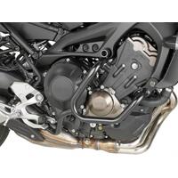 Givi Engine Crash Guards - Yamaha MT-09 17-20