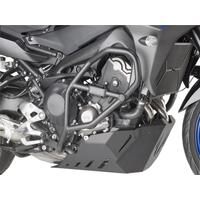 Givi Engine Crash Guards - Yamaha MT-09 Tracer/GT 18-20