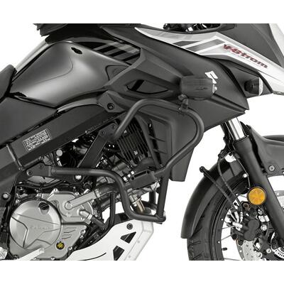 Givi Engine Crash Guards - Suzuki Dl650 V-Strom 11-24