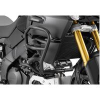 Givi Engine Crash Guards - Suzuki DL1000 V-Strom 14-19