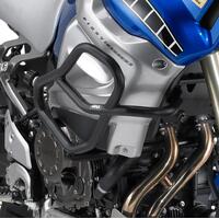 Givi Engine Crash Guards - Yamaha XT1200Z/E Super Tenere 10-20