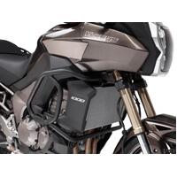 Givi Engine Crash Guards - Kawasaki Versys 1000 12-14