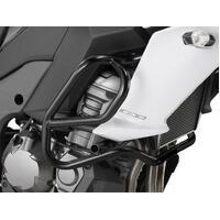 Givi Engine Crash Guards - Kawasaki Versys 1000 15-18