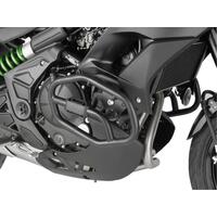 Givi Engine Crash Guards - Kawasaki Verysy 650 15-20