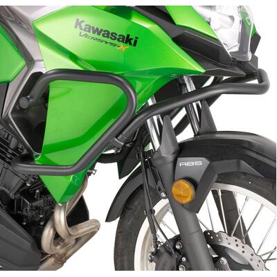 Givi Engine Crash Guards - Kawasaki Versys-X 300 17-19
