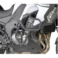 Givi Engine Crash Guards - Kawasaki Versys 1000/Versys 1000 Se 19-