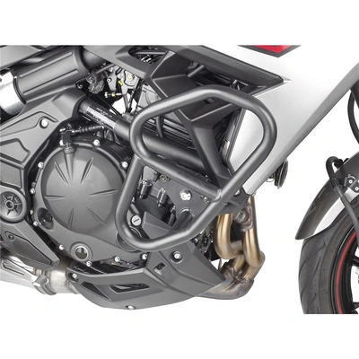Givi Engine Crash Guards - Kawasaki VERYSY 650 22