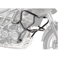 Givi Engine Crash Guards - BMW F700GS/F800GS 13-17