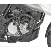 Givi Engine Crash Guards - BMW G310GS 17-20