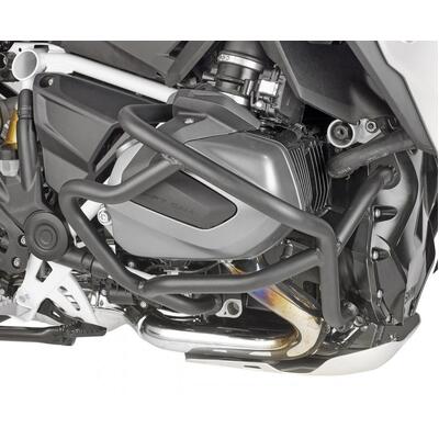 Givi Engine Crash Guards - Bmw R1250Gs 19-23/R1250R 19-22/R1250Rs 19-22