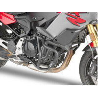 Givi Engine Crash Guards - BMW F900XR 20-