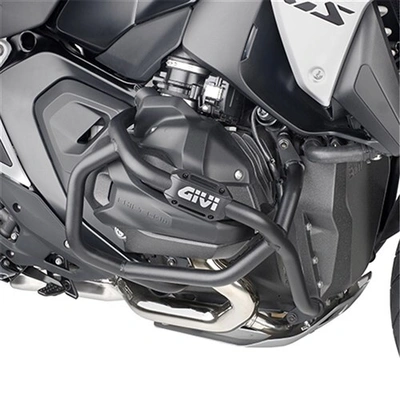 Givi Engine Crash Guards - BMW R1300GS 24