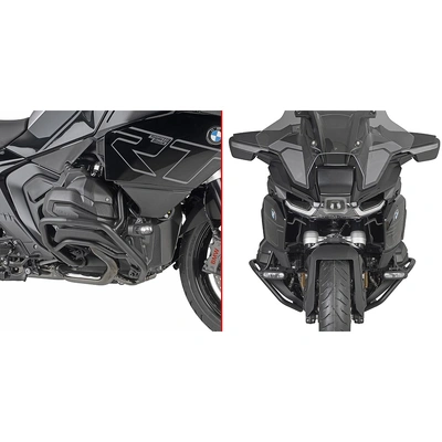 Givi Engine Crash Guards - Bmw R1300Rt 26-