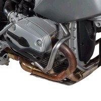 Givi Engine Crash Guards - BMW R1200GS 04-12